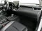 2026 Toyota Corolla Cross XLE *1-OWNER! UNDER 10K MILES*