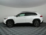 2026 Toyota Corolla Cross XLE *1-OWNER! UNDER 10K MILES*