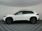 2026 Toyota Corolla Cross XLE *1-OWNER! UNDER 10K MILES*