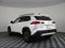 2026 Toyota Corolla Cross XLE *1-OWNER! UNDER 10K MILES*