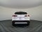 2026 Toyota Corolla Cross XLE *1-OWNER! UNDER 10K MILES*