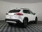 2026 Toyota Corolla Cross XLE *1-OWNER! UNDER 10K MILES*