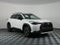 2026 Toyota Corolla Cross XLE *1-OWNER! UNDER 10K MILES*