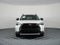 2026 Toyota Corolla Cross XLE *1-OWNER! UNDER 10K MILES*