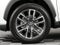 2026 Toyota Corolla Cross XLE *1-OWNER! UNDER 10K MILES*