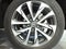 2023 Toyota Corolla Cross XLE *1-OWNER*