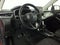 2023 Toyota Corolla Cross XLE *1-OWNER*