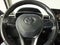 2023 Toyota Corolla Cross XLE *1-OWNER*
