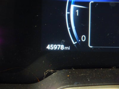 2023 Toyota Corolla Cross XLE *1-OWNER*