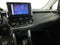 2023 Toyota Corolla Cross XLE *1-OWNER*