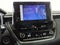2023 Toyota Corolla Cross XLE *1-OWNER*