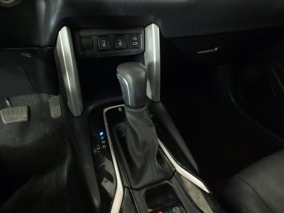 2023 Toyota Corolla Cross XLE *1-OWNER*