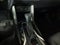 2023 Toyota Corolla Cross XLE *1-OWNER*