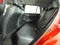 2023 Toyota Corolla Cross XLE *1-OWNER*
