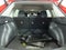 2023 Toyota Corolla Cross XLE *1-OWNER*