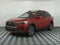 2023 Toyota Corolla Cross XLE *1-OWNER*