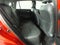 2023 Toyota Corolla Cross XLE *1-OWNER*
