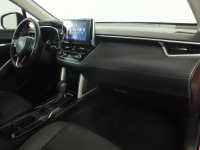 2023 Toyota Corolla Cross XLE *1-OWNER*
