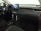 2023 Toyota Corolla Cross XLE *1-OWNER*