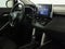 2023 Toyota Corolla Cross XLE *1-OWNER*
