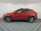 2023 Toyota Corolla Cross XLE *1-OWNER*