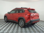 2023 Toyota Corolla Cross XLE *1-OWNER*