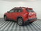 2023 Toyota Corolla Cross XLE *1-OWNER*