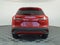 2023 Toyota Corolla Cross XLE *1-OWNER*