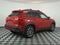 2023 Toyota Corolla Cross XLE *1-OWNER*