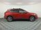2023 Toyota Corolla Cross XLE *1-OWNER*