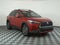 2023 Toyota Corolla Cross XLE *1-OWNER*