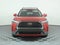 2023 Toyota Corolla Cross XLE *1-OWNER*