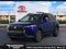 2024 Toyota Corolla Cross XLE AWD *1-OWNER*