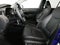 2024 Toyota Corolla Cross XLE AWD *1-OWNER*