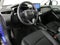 2024 Toyota Corolla Cross XLE AWD *1-OWNER*