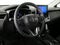 2024 Toyota Corolla Cross XLE AWD *1-OWNER*