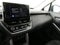 2024 Toyota Corolla Cross XLE AWD *1-OWNER*