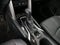 2024 Toyota Corolla Cross XLE AWD *1-OWNER*
