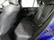 2024 Toyota Corolla Cross XLE AWD *1-OWNER*