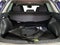 2024 Toyota Corolla Cross XLE AWD *1-OWNER*