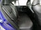 2024 Toyota Corolla Cross XLE AWD *1-OWNER*