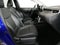 2024 Toyota Corolla Cross XLE AWD *1-OWNER*