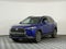 2024 Toyota Corolla Cross XLE AWD *1-OWNER*