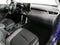 2024 Toyota Corolla Cross XLE AWD *1-OWNER*