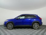 2024 Toyota Corolla Cross XLE AWD *1-OWNER*
