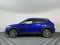 2024 Toyota Corolla Cross XLE AWD *1-OWNER*