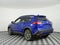 2024 Toyota Corolla Cross XLE AWD *1-OWNER*
