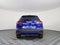 2024 Toyota Corolla Cross XLE AWD *1-OWNER*