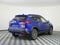 2024 Toyota Corolla Cross XLE AWD *1-OWNER*