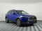 2024 Toyota Corolla Cross XLE AWD *1-OWNER*